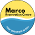 Marco Tours Logo